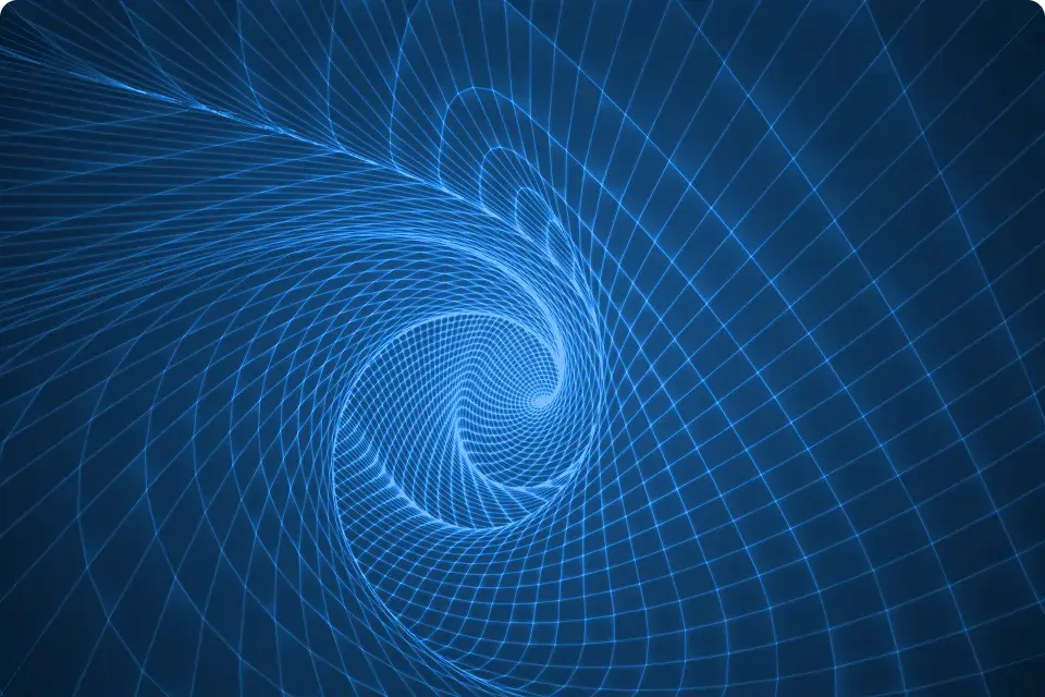 Graph Mining and Semantic Analysis