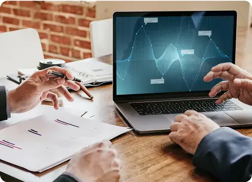 Domain modeling, traceability, and impact analysis.