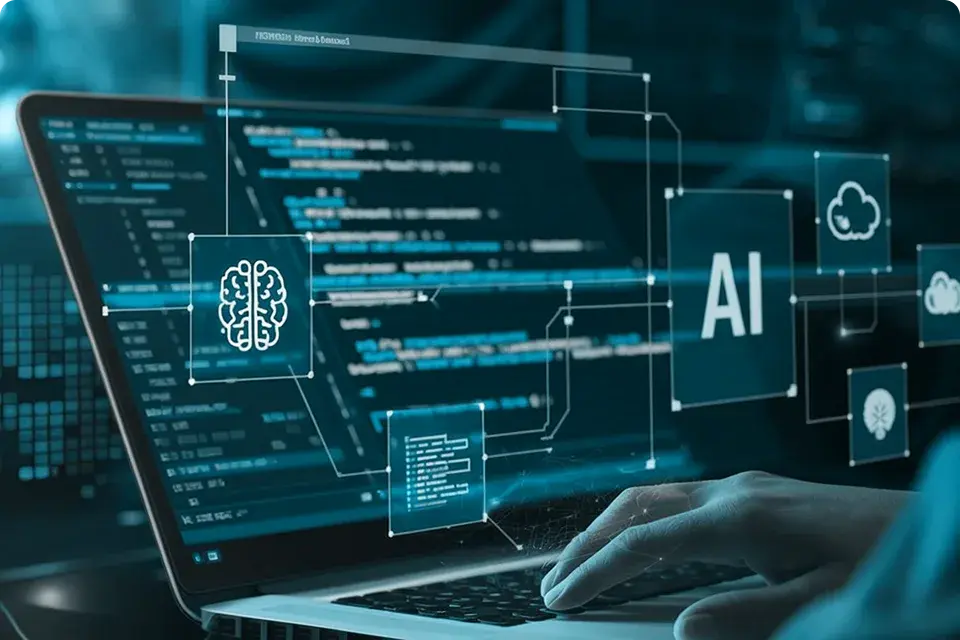 Transfer Learning Paper