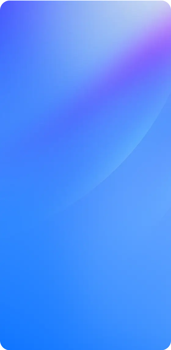 Service Background